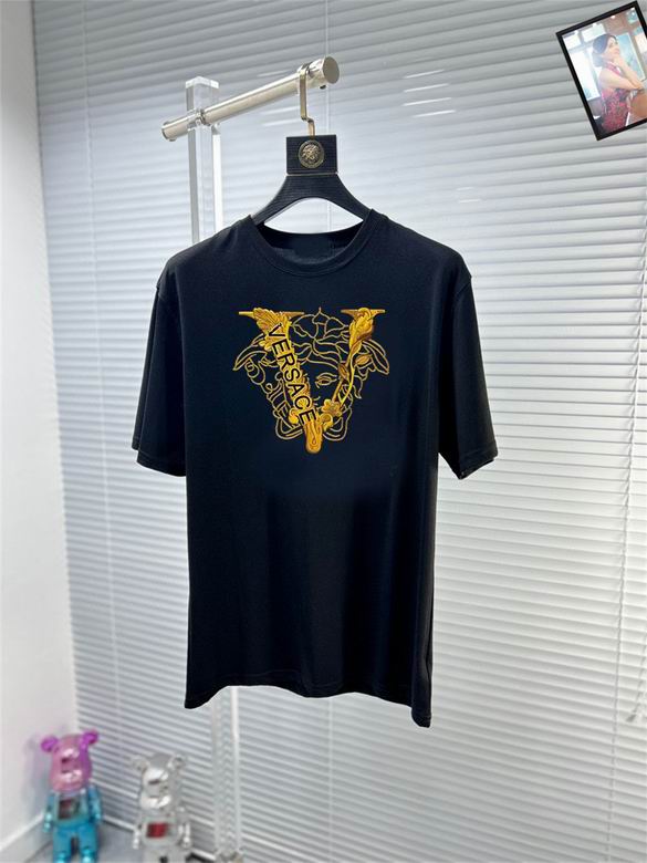 Versace  M-5XL 12yn25